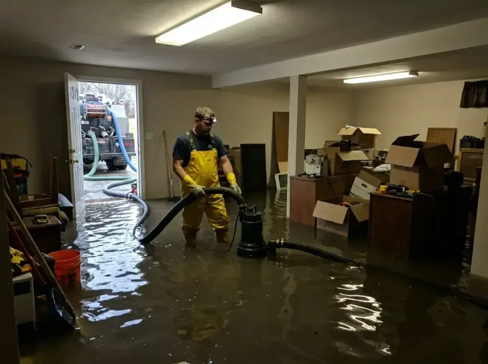 basement-burst-pipe-flooding-a-001 — frequently asked questions, 24-Hour Water Damage Restoration Services in Idaho Springs,…
